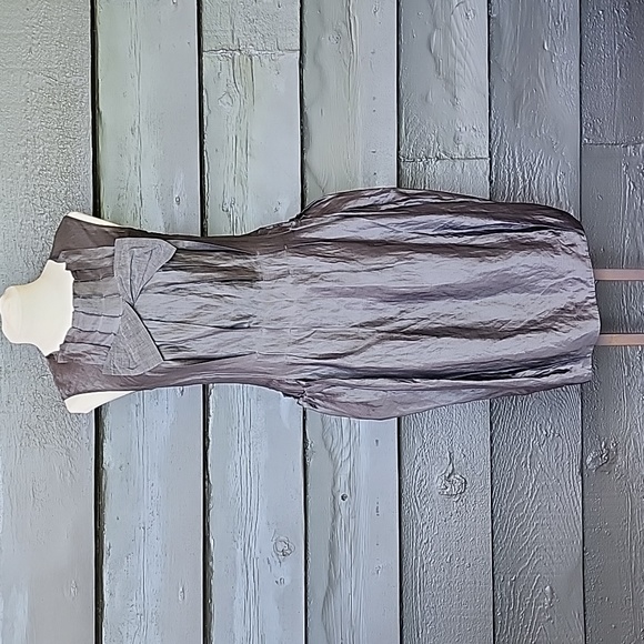 Marisfrolg Dresses & Skirts - Marisfrolg Dress